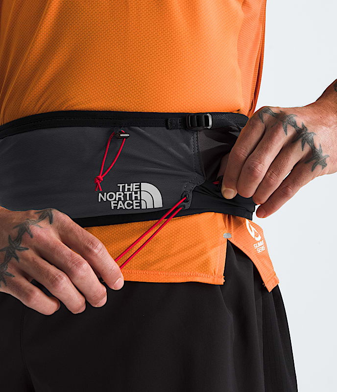 Summit Series Run Belt - Image 6