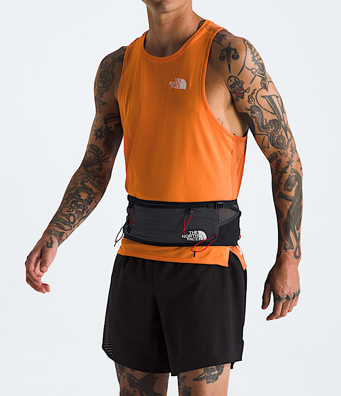 Summit Series Run Belt - Image 3