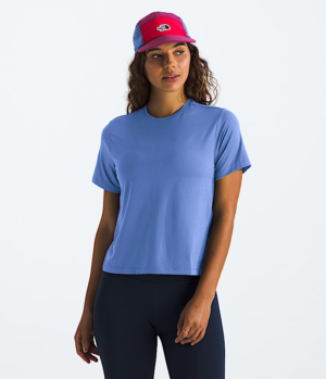 Women's Dune Sky Short-Sleeve