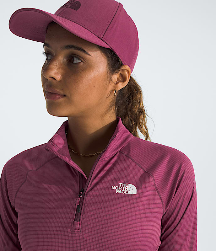Women's LIGHTRANGE? Sunriser ?-Zip - Image 3