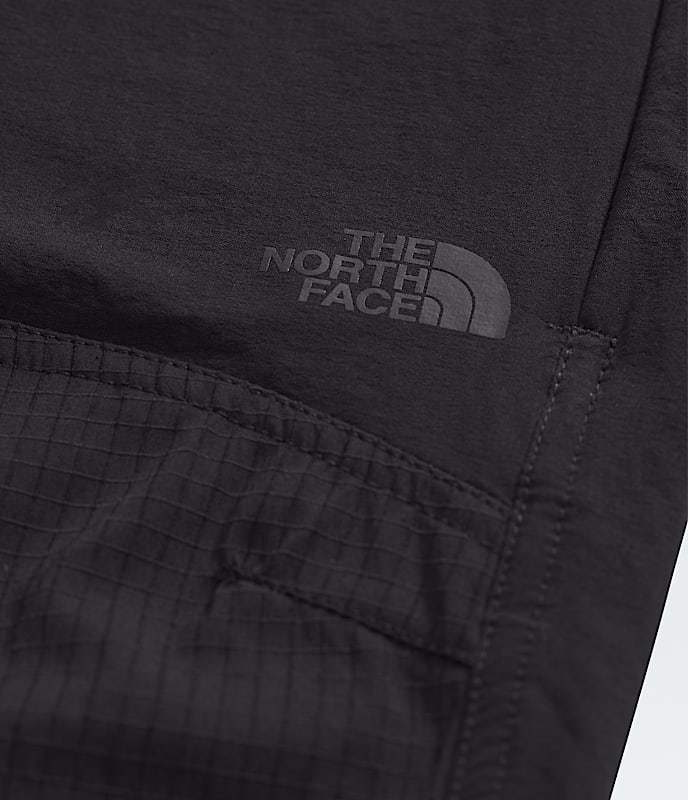 Women's Basin Pro Pants - Image 4