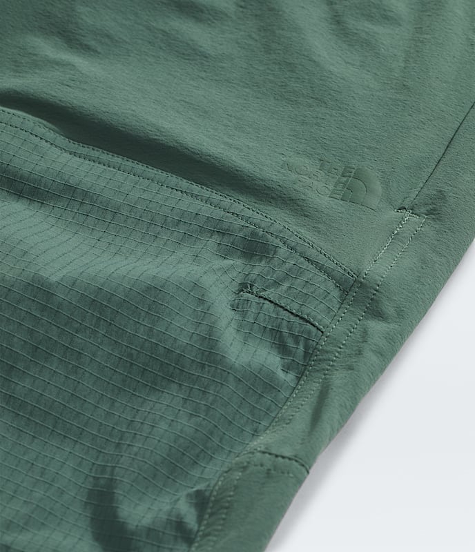 Women's Basin Pro Pants - Image 4