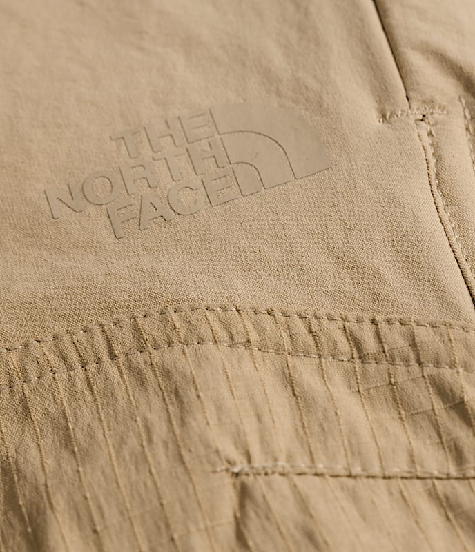 Women's Basin Pro Pants - Image 4