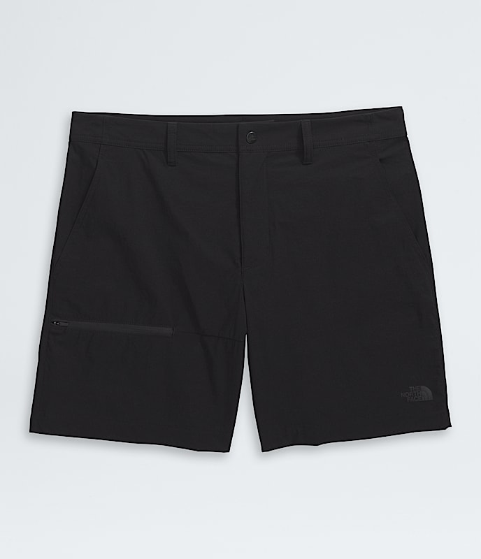 Men's Basin 7'' Shorts - Image 6