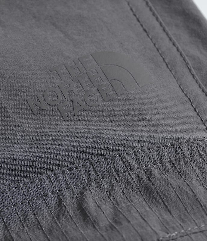 Men's Basin Pro Pants - Image 4