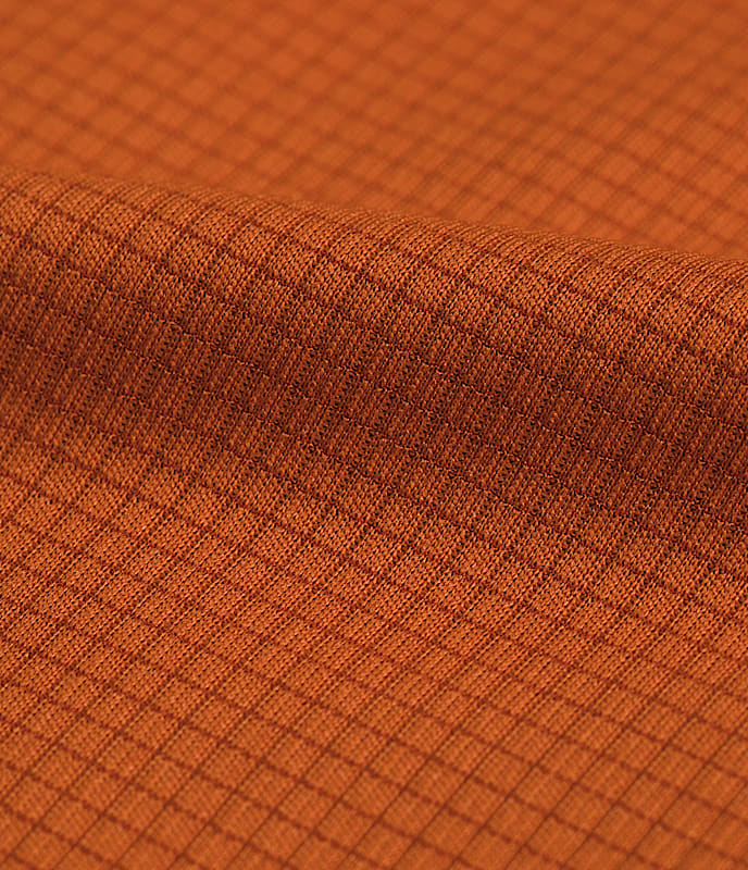 Men's Sunriser ?-Zip - Image 5