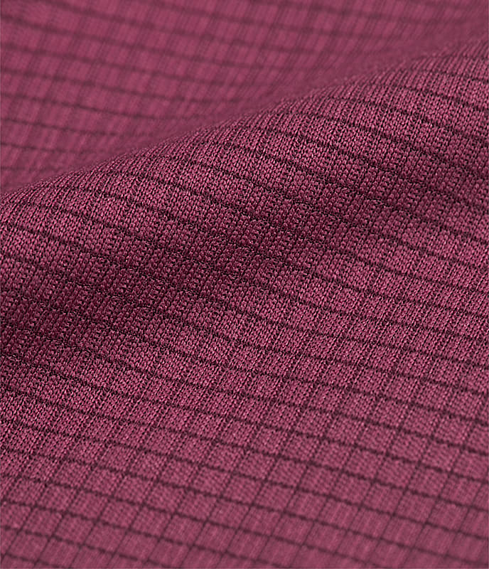 Women's LIGHTRANGE? Sunriser ?-Zip - Image 5