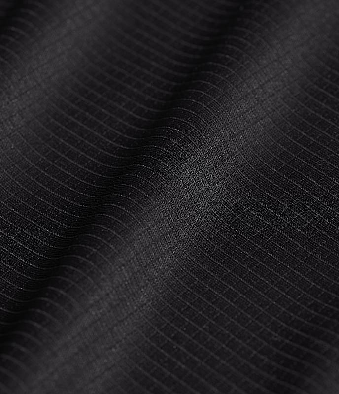 Women's LIGHTRANGE? Sunriser ?-Zip - Image 5