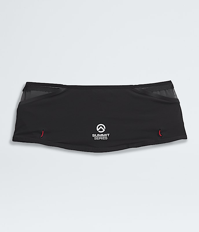 Summit Series Run Belt - Image 2
