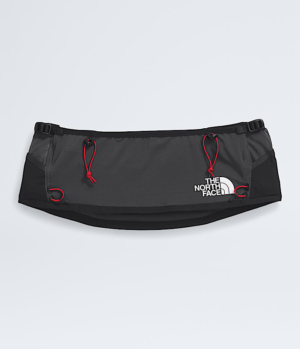 Summit Series Run Belt