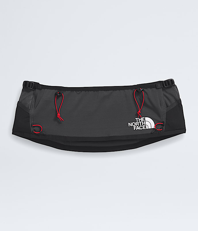Summit Series Run Belt