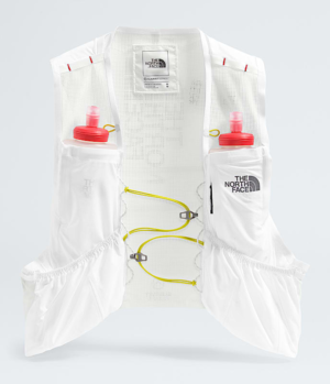 Summit Series Run Vest 10
