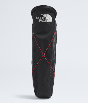 TNF? Run Pole Sleeve