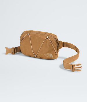 Terra Lumbar Pack¡ª1L
