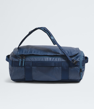 Base Camp Voyager Duffel¡ª32L