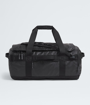 Base Camp Voyager Duffel¡ª62L