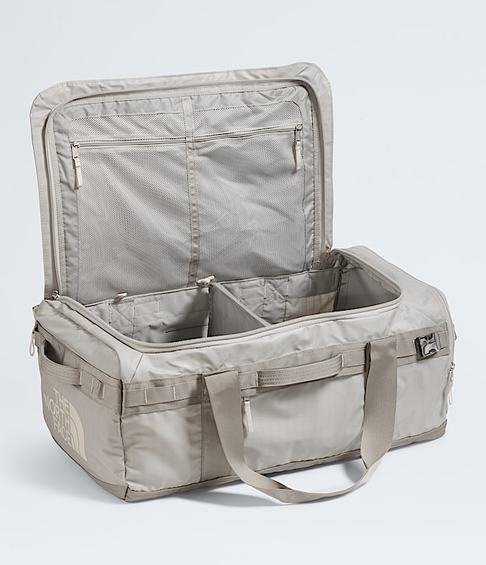 Base Camp Voyager Duffel¡ª62L - Image 5