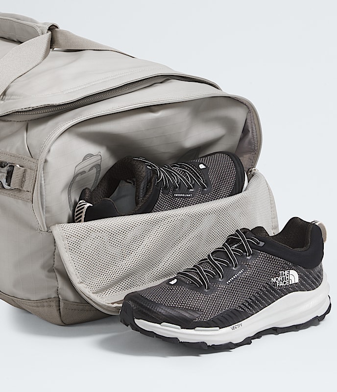 Base Camp Voyager Duffel¡ª62L - Image 6