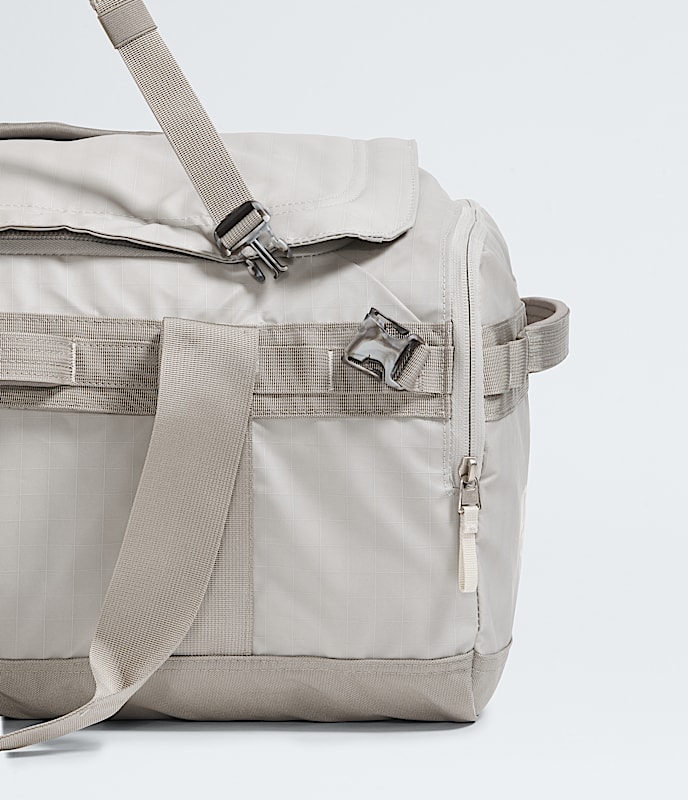 Base Camp Voyager Duffel¡ª62L - Image 7