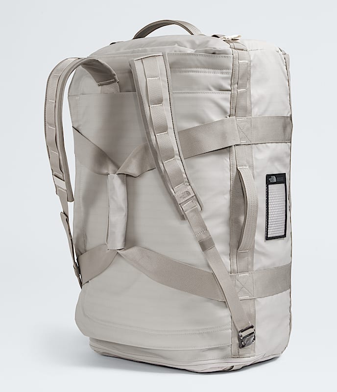 Base Camp Voyager Duffel¡ª62L - Image 2