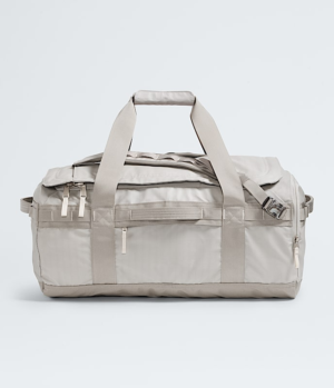 Base Camp Voyager Duffel¡ª62L