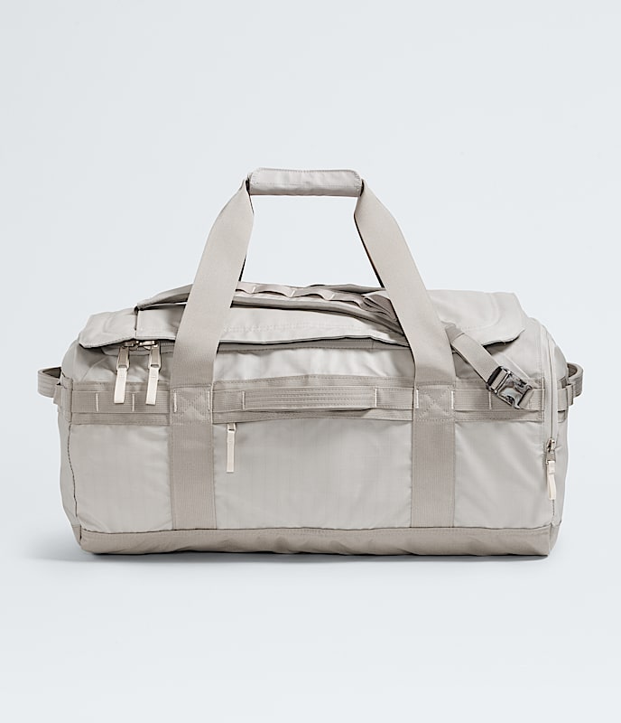 Base Camp Voyager Duffel¡ª62L
