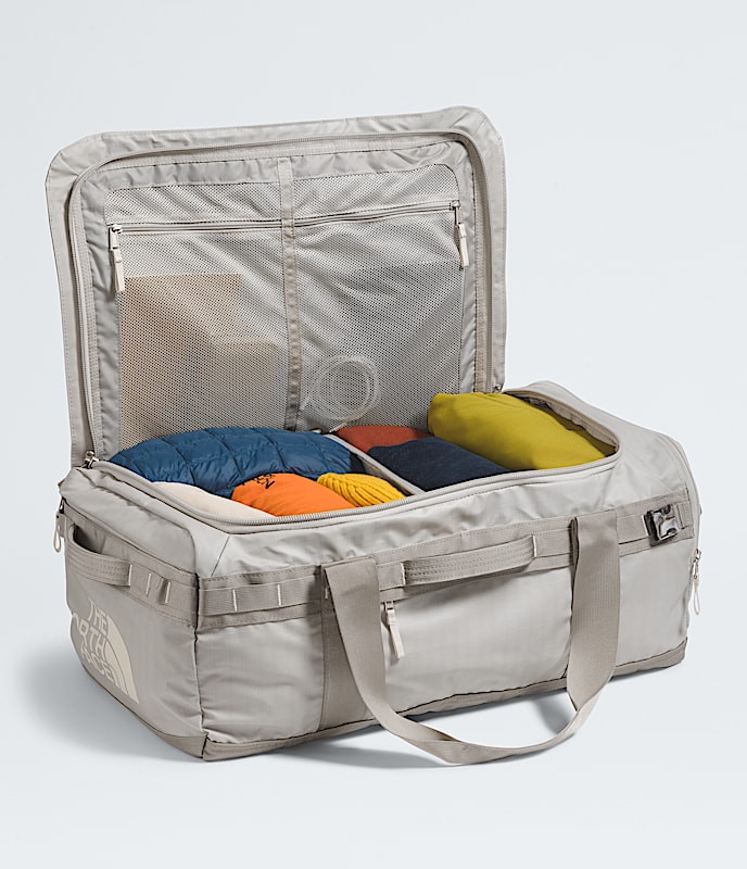 Base Camp Voyager Duffel¡ª62L - Image 3