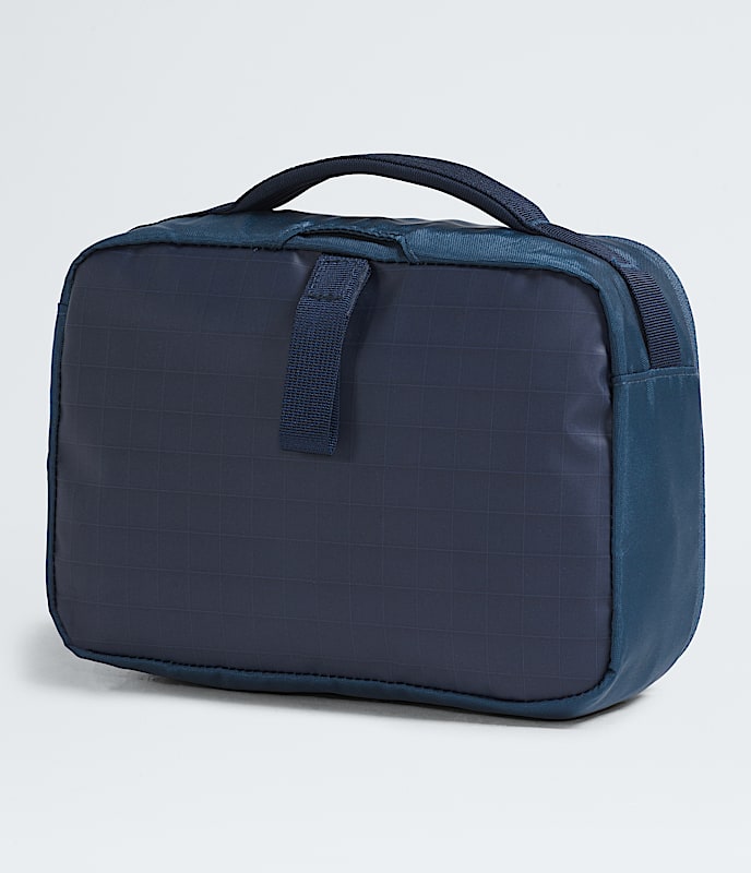 Base Camp Voyager Toiletry Kit - Image 2