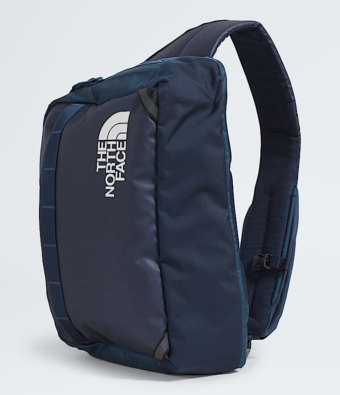 Base Camp Voyager Sling - Image 6