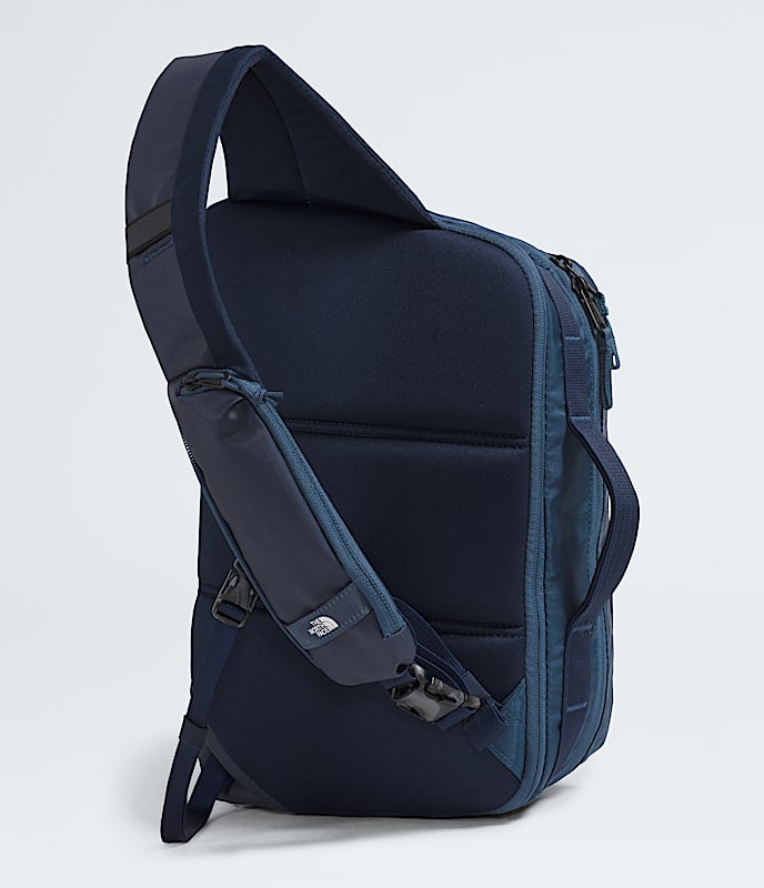 Base Camp Voyager Sling - Image 2