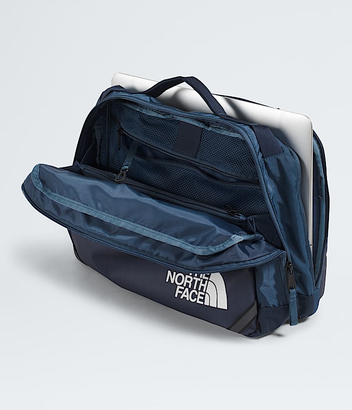 Base Camp Voyager Sling - Image 3