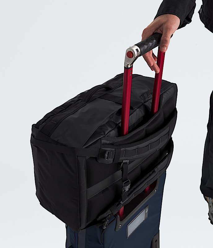 Base Camp Voyager Travel Pack - Image 7