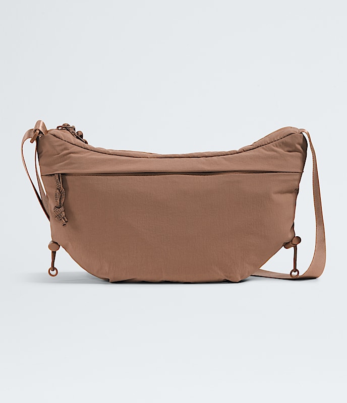 Women's Never Stop Crossbody - Image 2