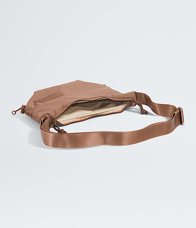 Women's Never Stop Crossbody - Image 3