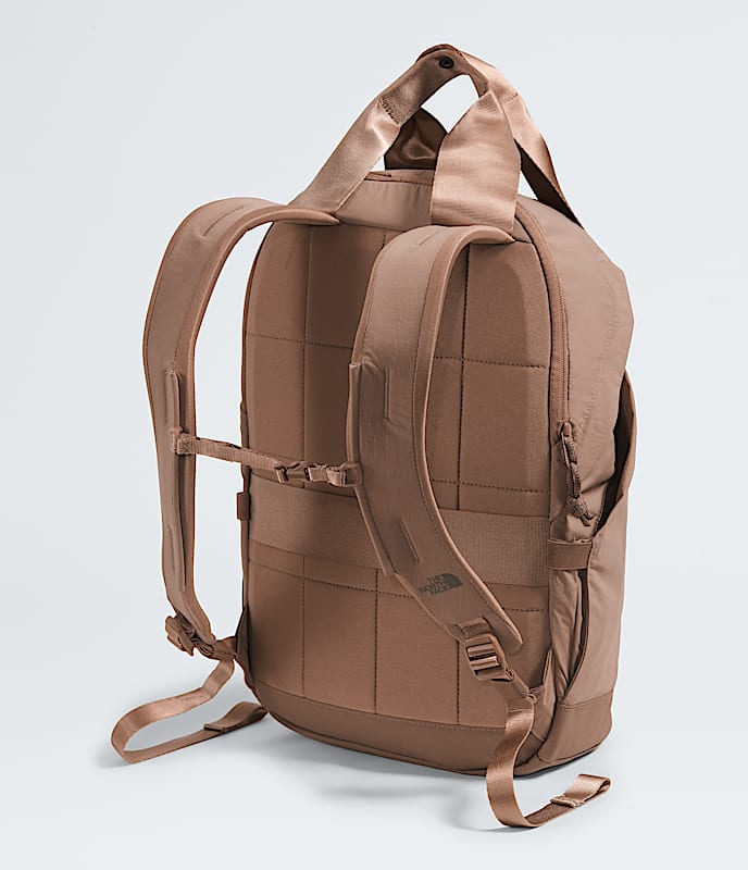 Women's Never Stop Daypack - Image 2