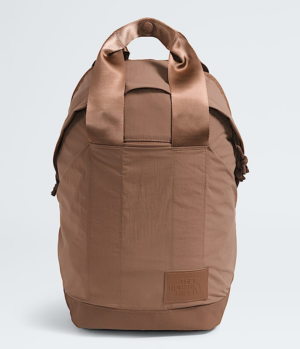 Women's Never Stop Daypack