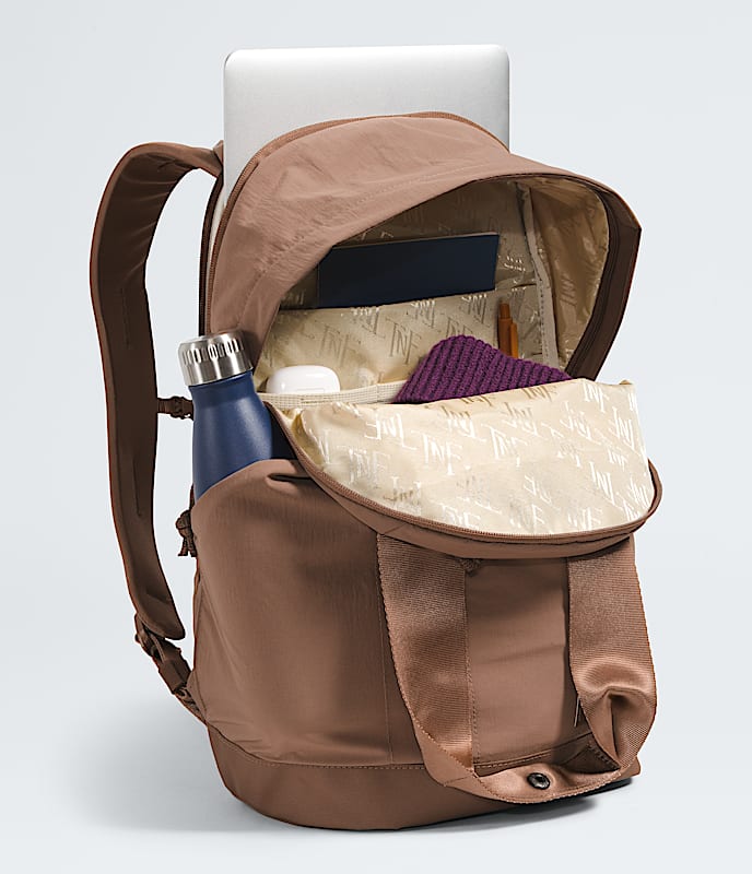 Women's Never Stop Daypack - Image 3