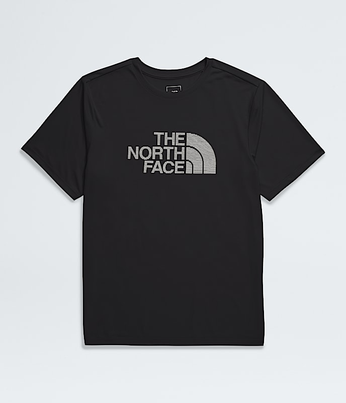 Men's 24/7 Short-Sleeves Easy Tee - Image 5