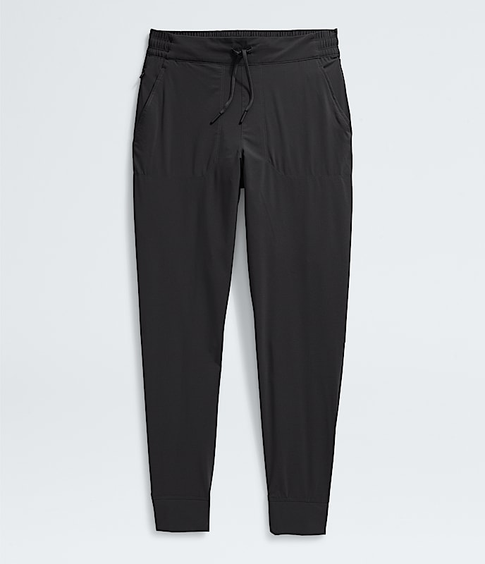 Women's Never Stop Wearing Joggers - Image 5