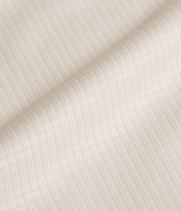 Women's Sunriser Short-Sleeve - Image 5