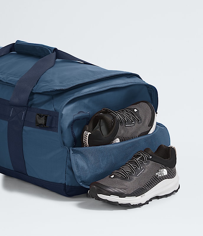 Base Camp Voyager Duffel¡ª62L - Image 6