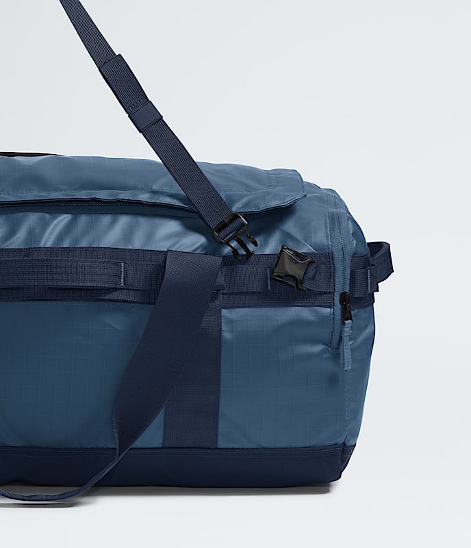 Base Camp Voyager Duffel¡ª62L - Image 7