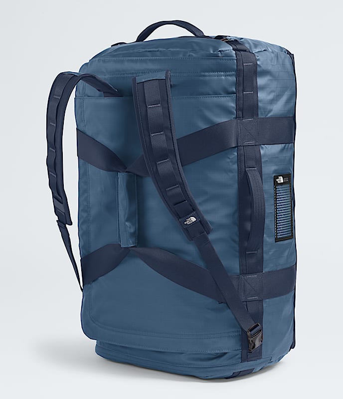 Base Camp Voyager Duffel¡ª62L - Image 2