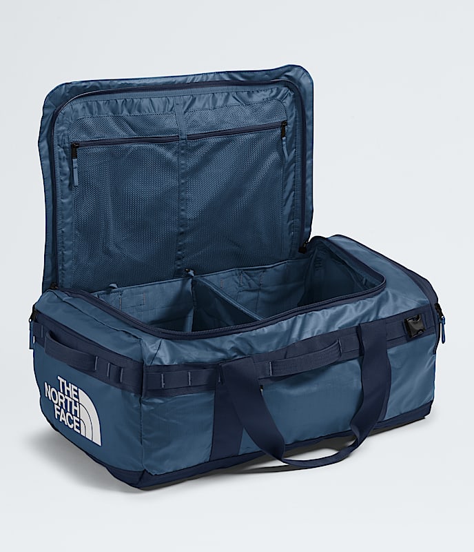 Base Camp Voyager Duffel¡ª62L - Image 5