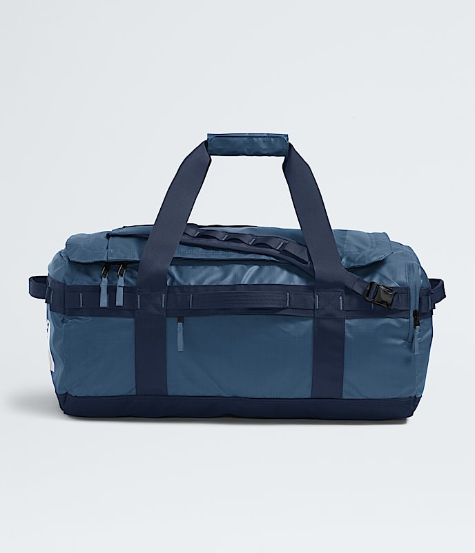 Base Camp Voyager Duffel¡ª62L