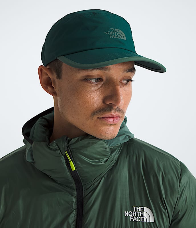 Antora Rain Hat - Image 3