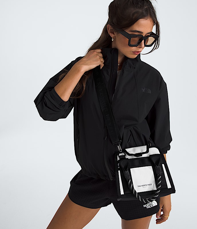 Base Camp Mini Bag - Image 4