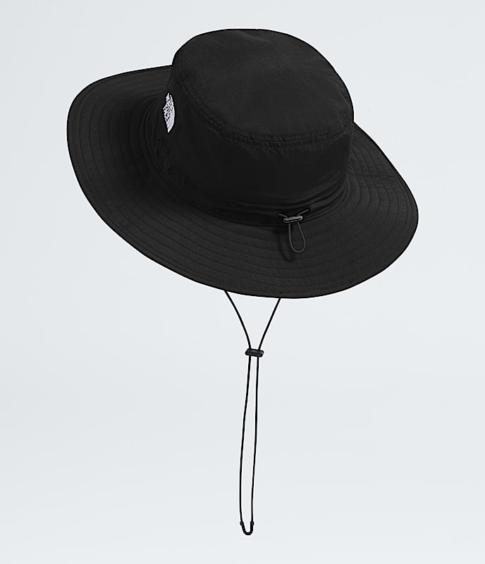 Horizon Breeze Brimmer Hat - Image 2