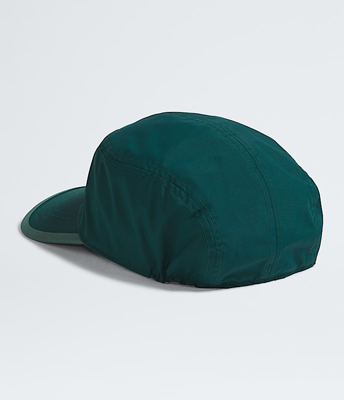 Antora Rain Hat - Image 2