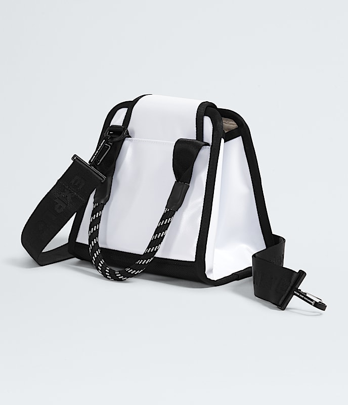 Base Camp Mini Bag - Image 2